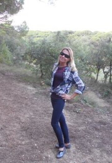 NATALIA (@natalia5385) — my photo № 101