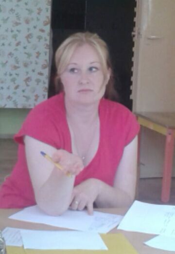Elena (@elena152714) — my photo № 1