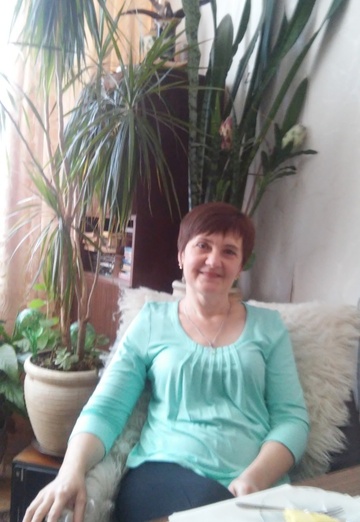 Nadia (@nadia1278) — my photo № 10