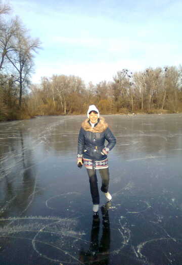 Nataliya (@nataliya32724) — my photo № 5