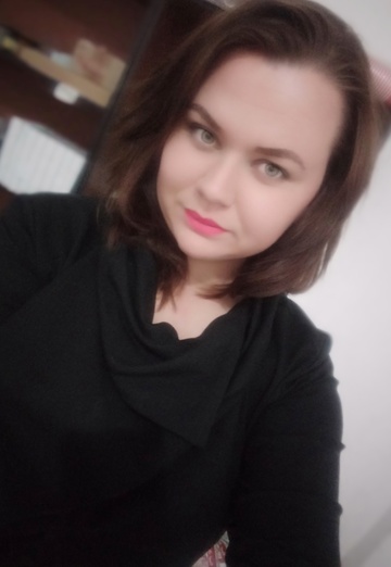 Natalya (@natalwy7356008) — my photo № 1