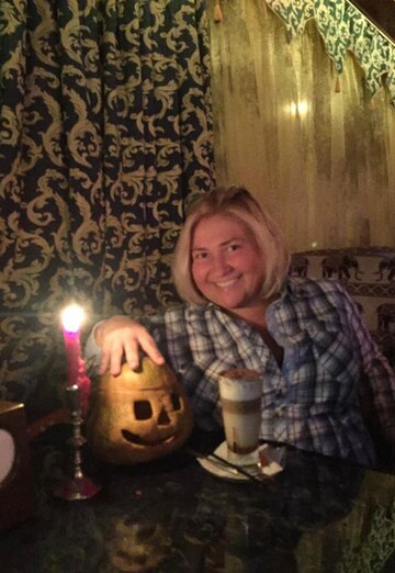 Nadejda (@nadejda52263) — my photo № 9