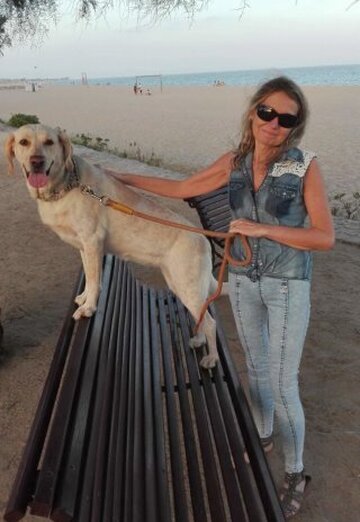 NATALIA (@natalia5385) — my photo № 75