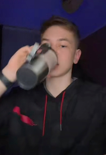 My photo - Egorik F4, 38 from Kishinev (@egorikf4)