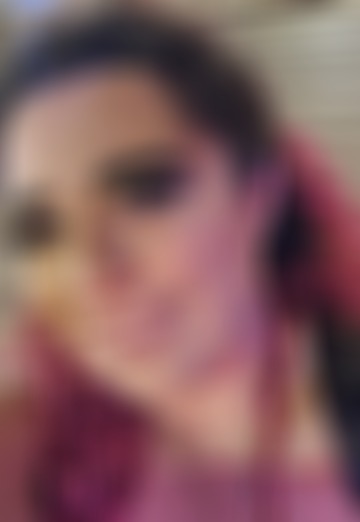My photo - Camila Albuquerque, 33 from Lima (@camilaalbuquerque)