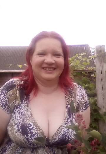 Elena (@elena326664) — my photo № 2