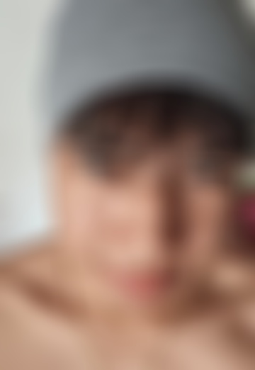 My photo - Carl Jaspher, 18 from Manila (@carljaspher)