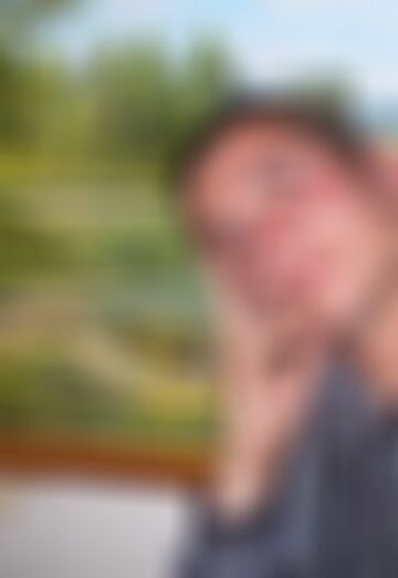 My photo - Pavluha, 41 from Mahilyow (@pavluha3784530)
