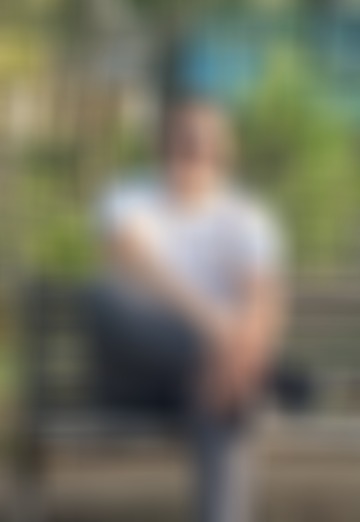 My photo - ავთო, 38 from Tbilisi (@98iexcyi24)