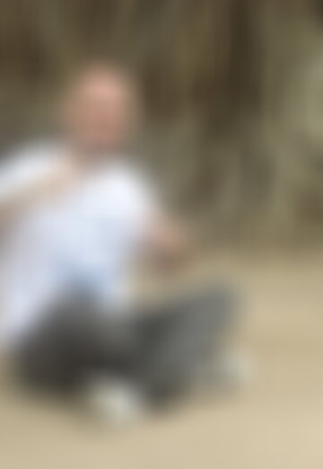 My photo - can, 46 from Moscow (@can241)