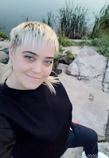 natali (@natali53647) — my photo № 3