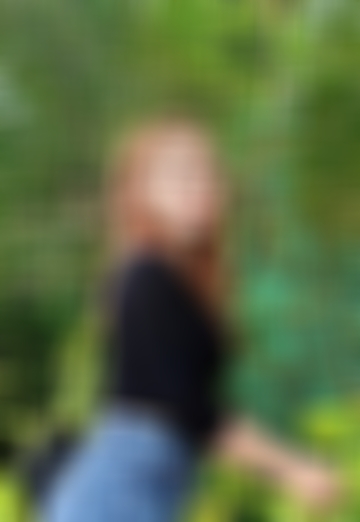 My photo - YAYA, 35 from Bangkok (@6mu8jubq92)