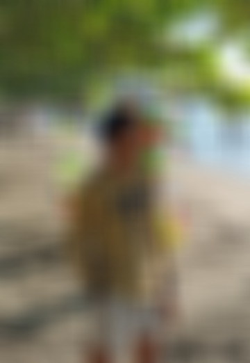 My photo - Calvin, 18 from Mandaue (@calvin301)