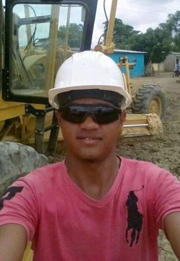 My photo - Naicer De la hoz Pach, 29 from Colombia (@naicerdelahozpacheco)