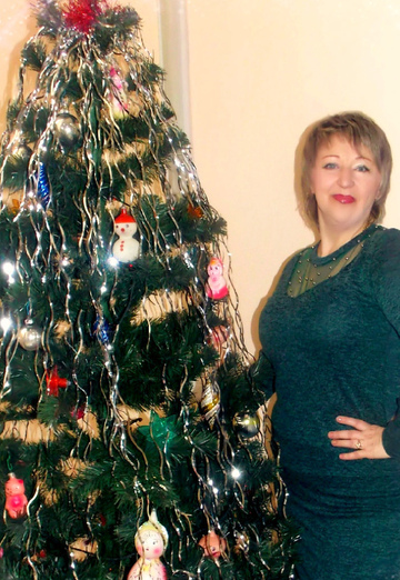 Natali (@natali53861) — my photo № 6