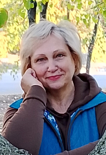 Elena (@elena275772) — my photo № 2