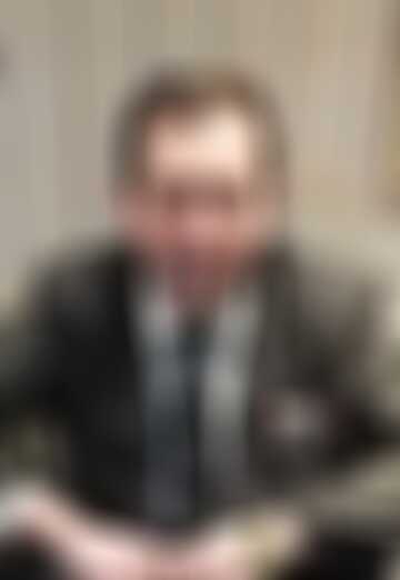 Mi foto- Patricio Osses, 46 de Puente Alto (@patricioosses)