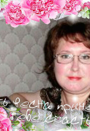 Elena (@elena184501) — my photo № 1