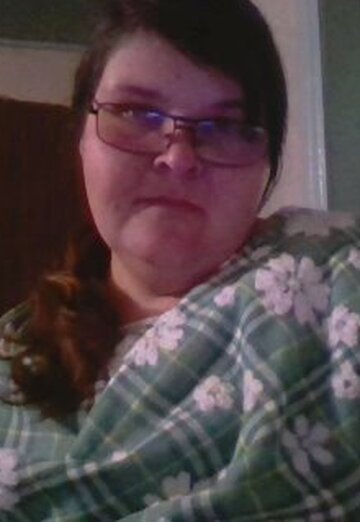 My photo - NATALYa EMELYaNOVA, 39 from Kostanay (@natalyaemelyanova6)