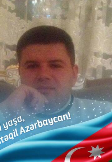 Elmin (@elmin171) — my photo № 1