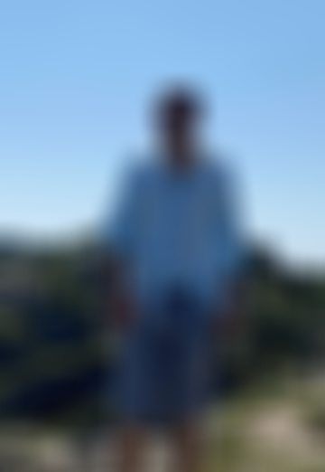 My photo - ზურა, 31 from Tbilisi (@6imv04aqol)