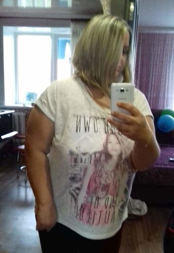 Natasha (@natasha35896) — my photo № 3