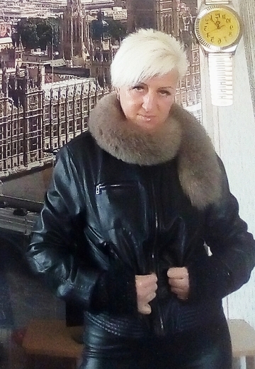 Natalya (@natalya243050) — my photo № 9