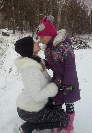 NataliYa (@nataliya34575) — my photo № 17