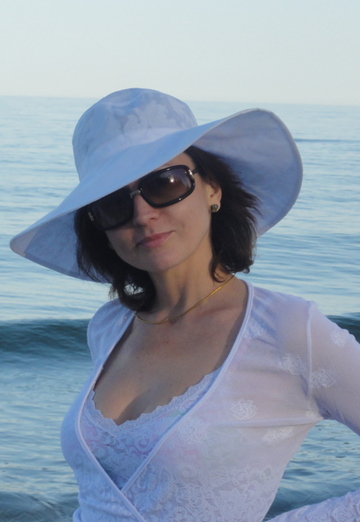 Rada A_Ty? (@natalee7) — my photo № 19