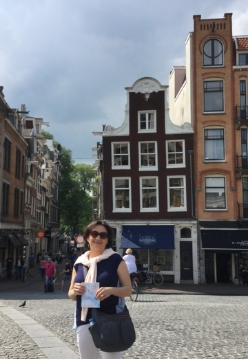 Nadia (@nadia790) — my photo № 7