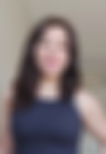 My photo - Caritoyildis, 43 from Santiago (@caritoyildis)