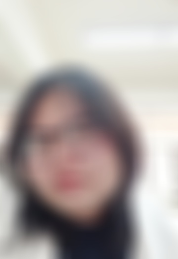 My photo - Ice, 18 from Nong Khai (@4jt3spspx4)