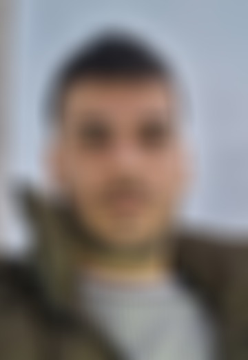 My photo - Kaniwar, 31 from Lincoln (@kaniwar2)