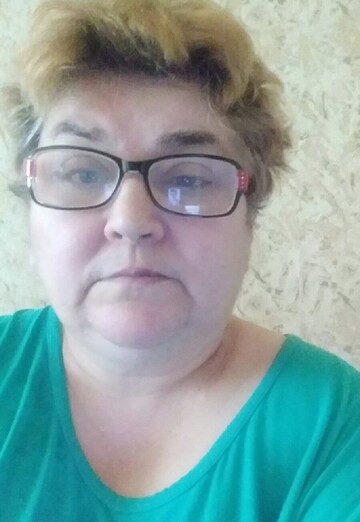 natalya (@natalya290880) — my photo № 1