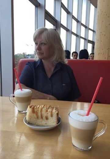 NADIYa (@nadya8925) — my photo № 4