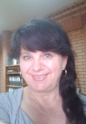 nadejda (@nadejda66724) — my photo № 4