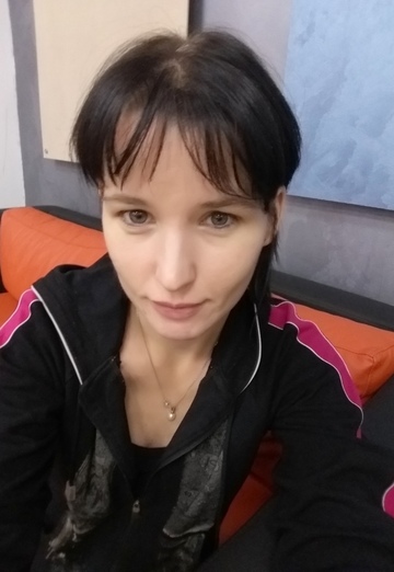 Natalya (@natalya197648) — my photo № 7