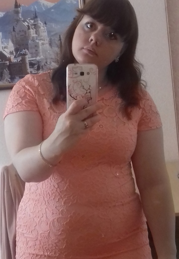 Ekaterina (@ekaterina103080) — my photo № 3