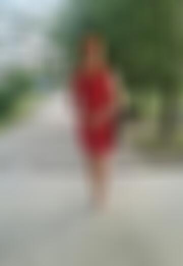 My photo - Nata, 45 from Kobrin (@nata15758)