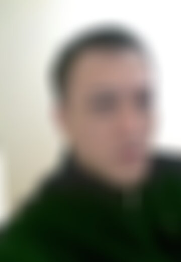 My photo - qwer timurov, 49 from Tashkent (@qwertimurov)