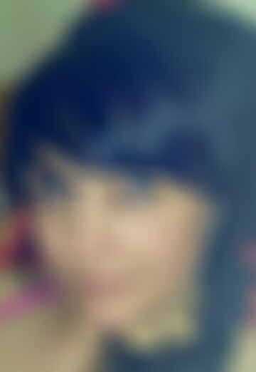 My photo - Natali, 46 from Moscow (@natali47715)