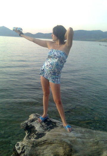 Ekaterina (@ekaterina35029) — my photo № 3