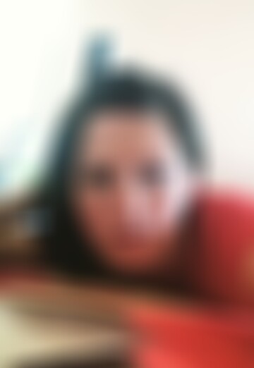 My photo - Yelina, 33 from Ventspils (@elina8345847)