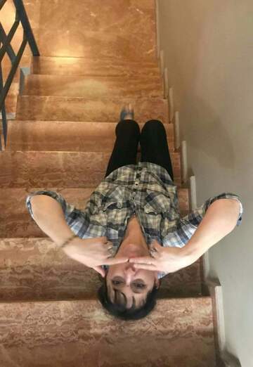 Elena (@elena427705) — my photo № 22