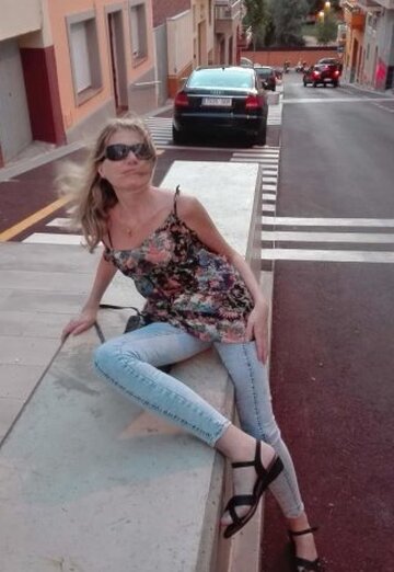 NATALIA (@natalia5385) — my photo № 66