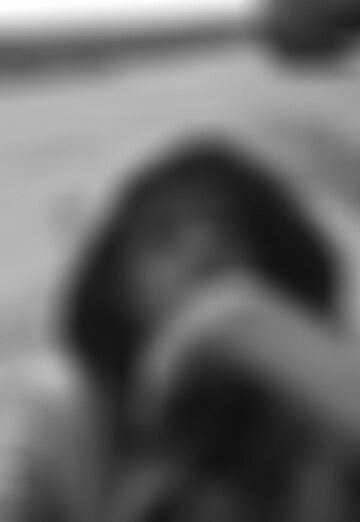 My photo - (=R@!$, 28 from Almaty (@1gp3paoirr)