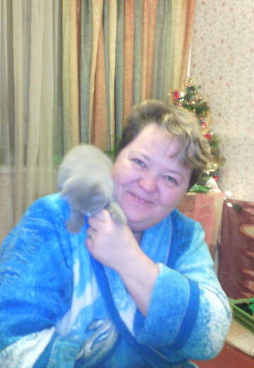 nataliya (@nataliya13093) — my photo № 3