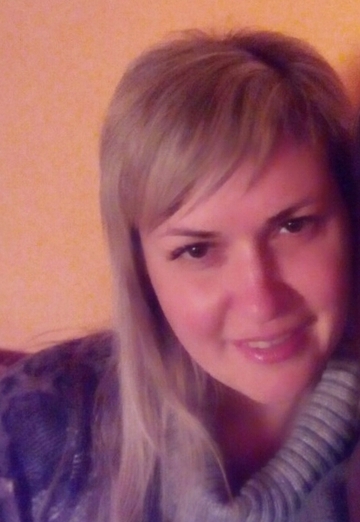 Natali (@natali55148) — my photo № 2