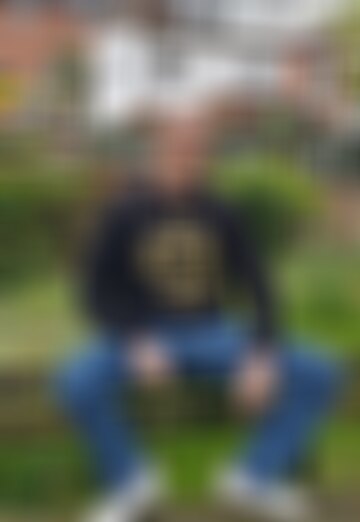 My photo - Pawel, 53 from Portsmouth (@pawel870)