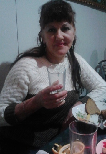 natalya (@natalya156190) — my photo № 4